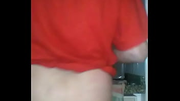 Preview 2 of Hand Oorn - Mi gran culo sexy y caliente 28.Mode:Gaysexy1960.