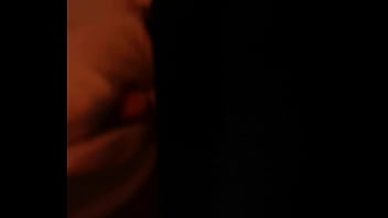 Preview 1 of Nxxx Com Hd Sex - I found my STEPSISTER Resting and decided to shove my DICK down her Throat and Tits!