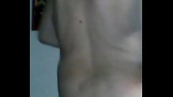Preview 3 of Xnxx Master - Mi gran culo  sexy y caliente 26 Modelo :Gsysexy196