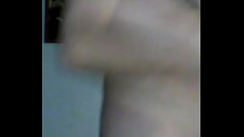 Preview 1 of Xnxx Master - Mi gran culo  sexy y caliente 26 Modelo :Gsysexy196