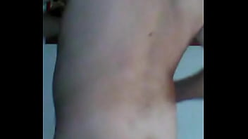 Preview 4 of Xnxx Master - Mi gran culo  sexy y caliente 26 Modelo :Gsysexy196