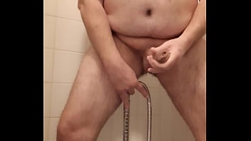 Preview 2 of 18 Year Boy Indian Randi