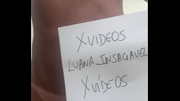 Preview 3 of Mature Reba - V&iacute_deo de verifica&ccedil_&atilde_o
