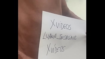 Preview 1 of Mature Reba - V&iacute_deo de verifica&ccedil_&atilde_o