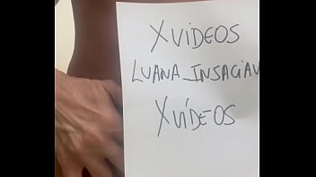 Preview 4 of Mature Reba - V&iacute_deo de verifica&ccedil_&atilde_o
