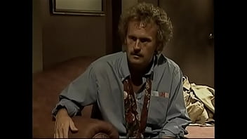 Preview 4 of Jessica Sweet Vaginal - Big brother  and mentor tried to cheer up his friend whose wife Rosa Caracciolo&rsquo_s unfaithfulness was a terrible blow to him ,  he proposed his  grief-stricken mate to take a vacation and chill out in County Lines