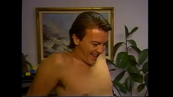 Preview 1 of Mask Son N Mom - Experienced full-breasted darkhaired seretary knows that her boss needs to blow off some steam  before crucial talks