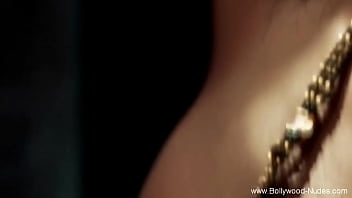 Preview 3 of Mature Mom Cum Mouth Son Blow - Desires Can Only Be Fulfilled With Lust Dancing Gracefully