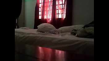 Preview 4 of Uncensored Rare Video Chikan Bus - Oun changer sex like free ice