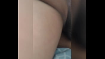 Preview 3 of Step Sister Help Brother - Cornudo