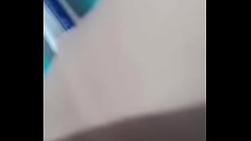 Preview 3 of First Time Gand Mari Xxx - Video x&aacute_c minh