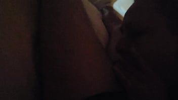 Preview 1 of Om Ofice - Bedroom confessions