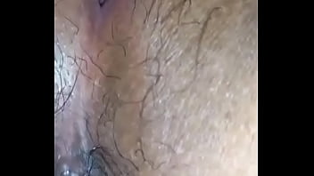 Preview 2 of Mind Cont4ol - Love to sucking pussy clit eat all Juice