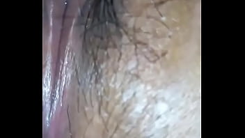 Preview 3 of Mind Cont4ol - Love to sucking pussy clit eat all Juice