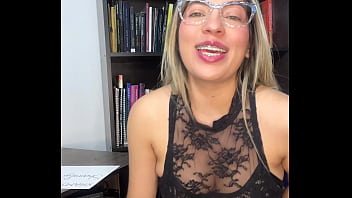 Preview 2 of Daughter Father Xxxx - Verification video