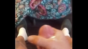 Preview 4 of Pure 18 Vol 7 - Playing with my cock