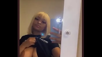 Preview 1 of Angel Sumer - Bitch bad