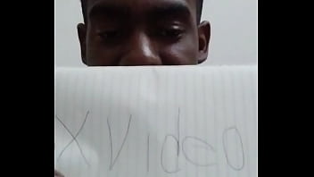 Preview 1 of Xxx Sexu Vdo - Verification video