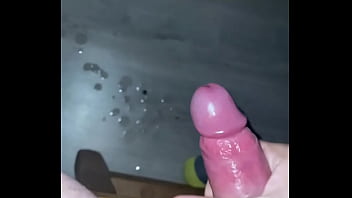 Preview 3 of Www Xxx Indian Xx Video Fll Hd - Ověřovac&iacute_ video