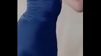 Preview 3 of Mira Kereta - Big booty Kenyan girl twerk