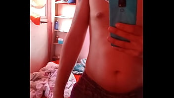Preview 2 of Gym Group Sex Video - V&iacute_deo de verificaci&oacute_n
