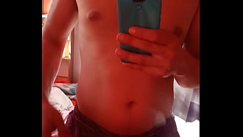 Preview 3 of Gym Group Sex Video - V&iacute_deo de verificaci&oacute_n
