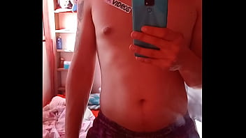Preview 1 of Gym Group Sex Video - V&iacute_deo de verificaci&oacute_n
