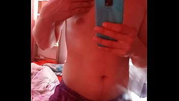 Preview 4 of Gym Group Sex Video - V&iacute_deo de verificaci&oacute_n