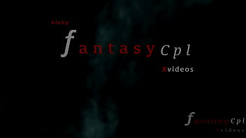 Preview 1 of Xnxxy Video 3gp - Wife Teasing and Playing with Black Cock Pre View