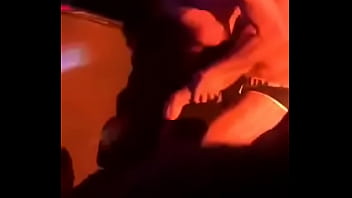 Preview 3 of Girl Forced Dog - Asian gogoboy short ver part 2