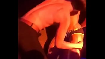 Preview 1 of Girl Forced Dog - Asian gogoboy short ver part 2