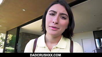 Preview 1 of Pudi Mai Hat Dalke Sex - CrushXX - Get A Creampie From Challenge - Angeline Red