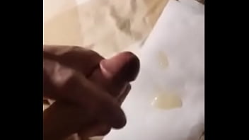 Preview 3 of Porn Big Bobs - Franklin Bosia masturbates hard and plays with himself. Big huge white cock being jacked off and exploding with a big cum load