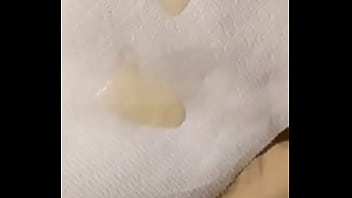 Preview 4 of Porn Big Bobs - Franklin Bosia masturbates hard and plays with himself. Big huge white cock being jacked off and exploding with a big cum load