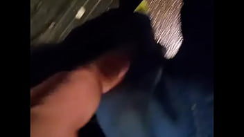 Preview 3 of Porn Sexi Video Download - V&iacute_deo de verificaci&oacute_n