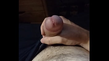 Preview 2 of Malayalam Xvideo - Edging ending with ruin orgasm