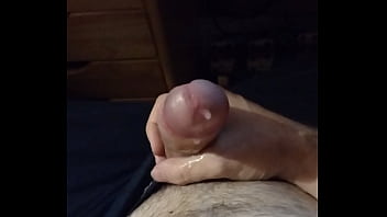 Preview 3 of Malayalam Xvideo - Edging ending with ruin orgasm