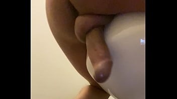 Preview 1 of 3gp Hindi Sex Video - VO&Ccedil_E E MEU FAN? ENTAO FICA DE QUATRO E VIRA MINHA CADELA! video completo no meu XVIDEOS RED