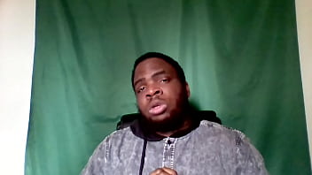Preview 2 of Katerani Kafi - Verification video