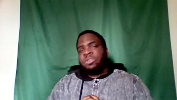 Preview 3 of Katerani Kafi - Verification video