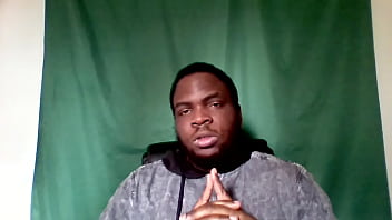 Preview 1 of Katerani Kafi - Verification video