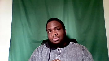 Preview 4 of Katerani Kafi - Verification video