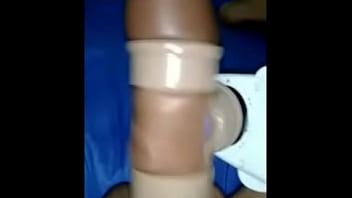 Preview 3 of Mom Punish Her Son And Fuck Him - PAIZAO EXIBE O JACARE SAFADAO
