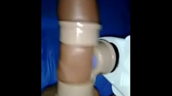 Preview 4 of Mom Punish Her Son And Fuck Him - PAIZAO EXIBE O JACARE SAFADAO