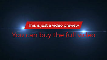 Preview 4 of Hot Xnxx2 School - Lezdom Double ToothBrushing Spitting Humiliation