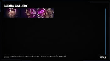 Preview 3 of Xxx Adibasi Videos - Complete Gameplay - Project ATMOSPHERE,  Part 10