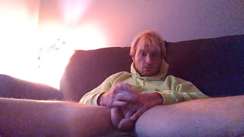 Preview 1 of Irish Rugby - Jimmy