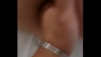 Preview 2 of Gad Marne Pali Xxx Video - S&oacute_ 1 dedinho
