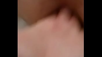Preview 3 of Gad Marne Pali Xxx Video - S&oacute_ 1 dedinho
