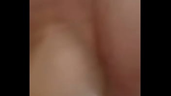 Preview 4 of Gad Marne Pali Xxx Video - S&oacute_ 1 dedinho
